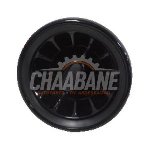 Aerateur tableau de bord A9108303201 Mercedes Sprinter