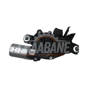 Moteur essuie-glace arriere 2139065901 Mercedes GLC (X253) 2.9 400 d 24V