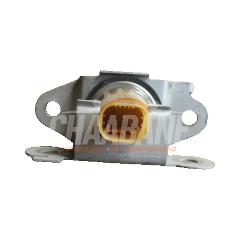 Capteur (divers) C2D51028 Jaguar F-type Convertible 3.0 S V6 24V
