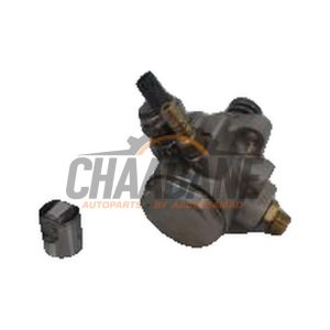 Pompe carburant mecanique 04E127026L Seat Ibiza 2017