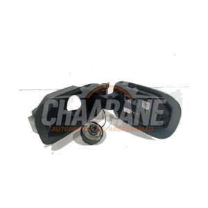 Clapet reservoir A2065841200 Mercedes C-Klasse