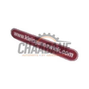 Tubulure dechappement 11628570152 BMW 5-Serie 2017