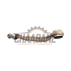 Bras de suspension avant gauche 20505LI Mercedes E (W213) E-300de 2.0 Turbo 16V