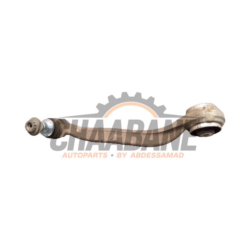 Bras de suspension avant gauche 20505LI Mercedes E (W213) E-300de 2.0 Turbo 16V