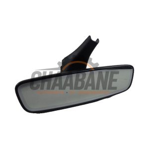 Retroviseur interieur 4S0857511 Audi R8 2015