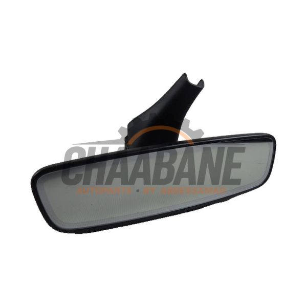Retroviseur interieur 4S0857511 Audi R8 2015
