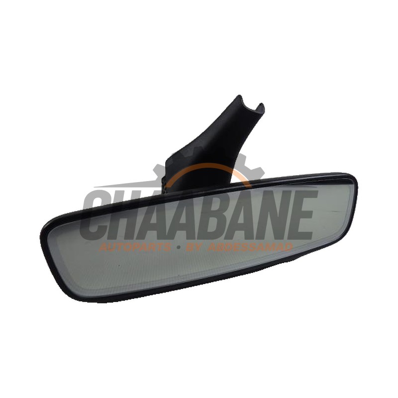 Retroviseur interieur 4S0857511 Audi R8 2015