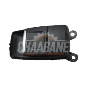 Commutateur 3214670110 BMW X1 2014 / 2022