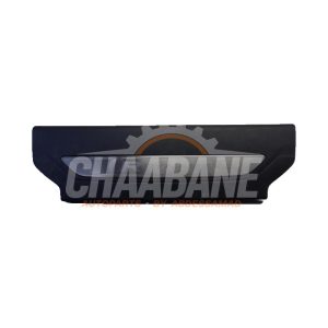 Bas de caisse droit LR095904 Landrover Range Rover Velar (LY) 3.0 D300 AWD