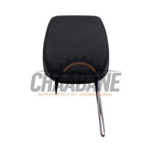 Support principal 52107372887 BMW 4 serie (F32) 435i xDrive 3.0 24V 2013 / 2020