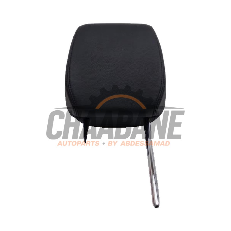 Support principal 52107372887 BMW 4 serie (F32) 435i xDrive 3.0 24V 2013 / 2020