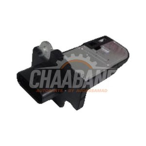 Dosimetre a air 059906461S Audi A8 2017