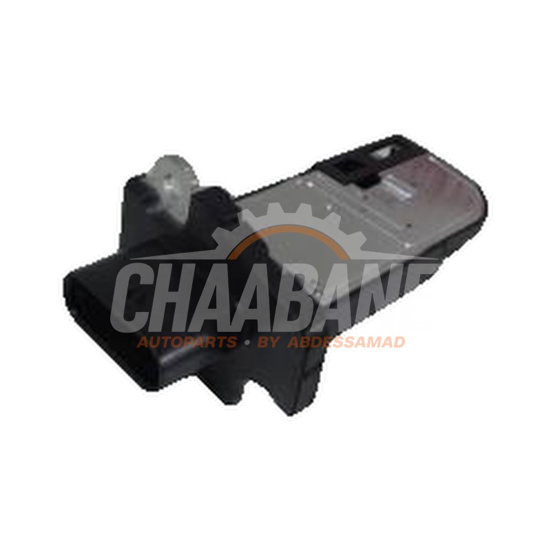 Debitmetre 059906461S Audi A8 2017