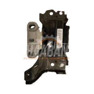 Support boite de vitesses 2Q0199555AE Seat Ibiza V (KJB) 1.0 TSI 12V 2017