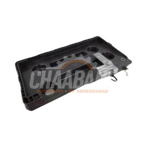 Boitier de batterie 3Q0804869 Volkswagen Arteon 2017