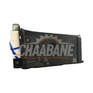 Ordinateur divers A1679001420 Mercedes GLB-Klasse