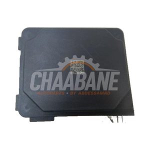 Capteur radar 66315B3AD16 BMW 5 serie (G60) 2023