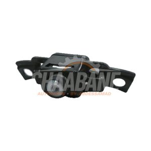 Camera avant 7P6980551C Audi RS7 Sportback (4GA/4GF) 4.0 V8 TFSI Performance 32V 2013 / 2018
