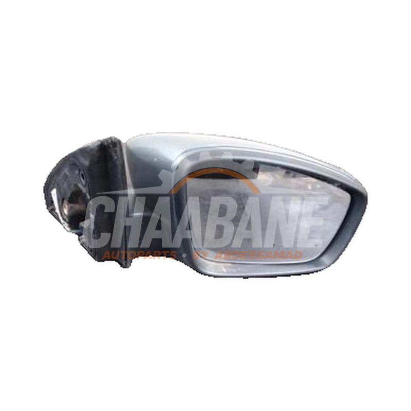 Retroviseur droit 5JB857408B Seat Toledo (NHAA) 1.2 TSI 2012 / 2019