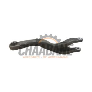 Bras de suspension arriere droit A2053520601 Mercedes E-Klasse AMG (W213) 4.0 E-63 S AMG V8 Turbo 4-Matic+