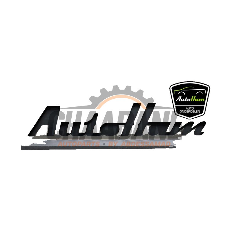 Commande Retroviseurs 8V0959565 Audi A3 (8V1/8VK) 1.6 TDI 16V 2012 / 2020