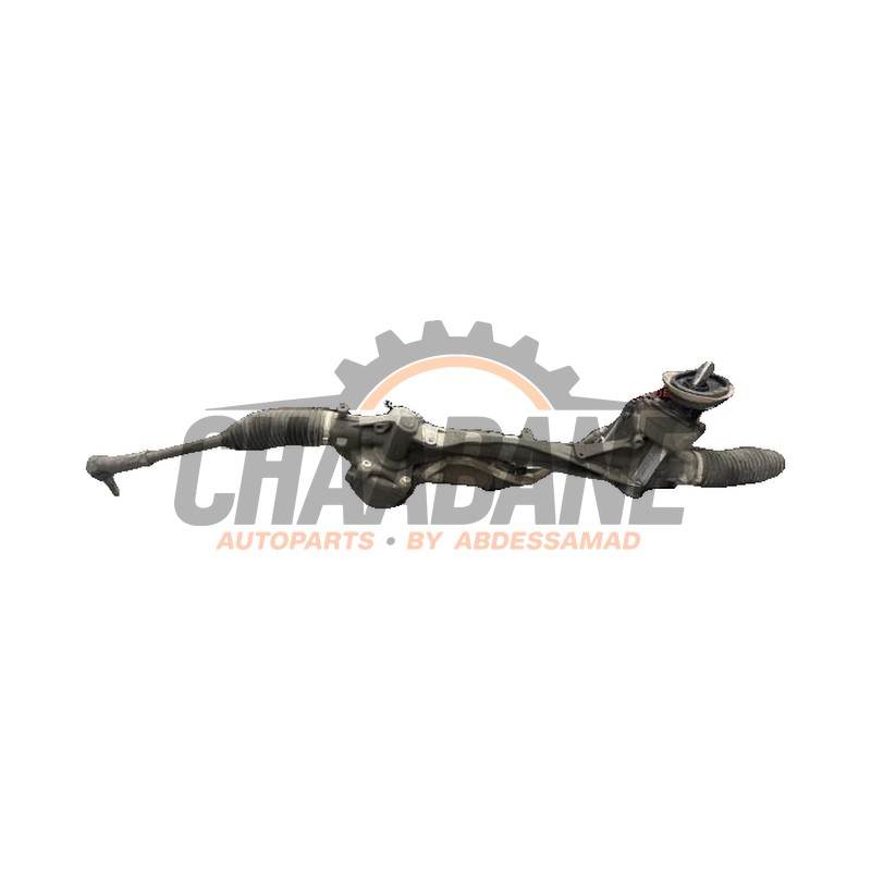 Boitier de direction assistee 5Q1423055M Audi A3 Limousine (8VS/8VM) 2.0 TDI 16V 2013 / 2020