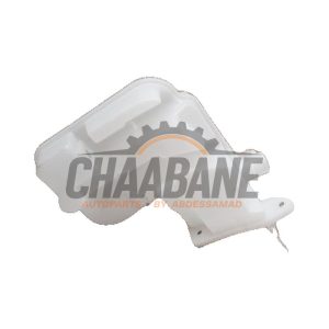 Reservoir lave-glace avant 8Y0955453B Audi A3 Sportback (8YA) 2019