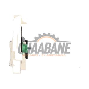 Moteur de vitre portiere A55382110 Mercedes S AMG (C217) 5.5 S-63 AMG V8 32V Biturbo 4-Matic
