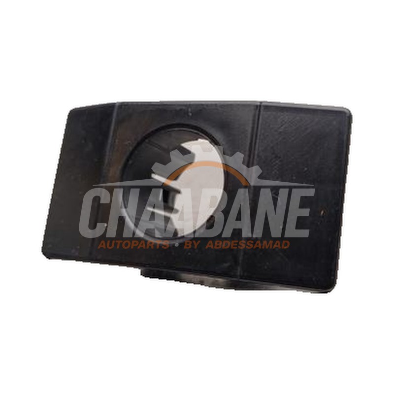 Support PDC 510919494A Volkswagen Golf Sportsvan (AUVS) 1.6 TDI 16V 2014 / 2021
