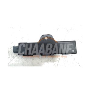 Antenne amplificateur 6520922083202 BMW 2-Serie 2013 / 2021