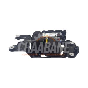 Pompe a air (suspension) 37205A0C990 BMW X5 (G05) xDrive 45 e iPerformance 3.0 24V 2018