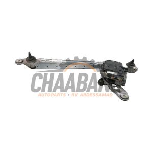 Moteur+mecanique essuie-glace 8W1955023A Audi A4 2024