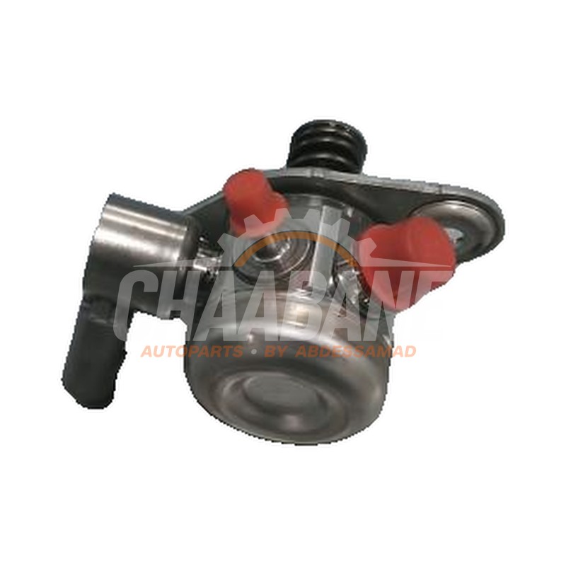 Pompe carburant mecanique A2700700501 Mercedes CLA
