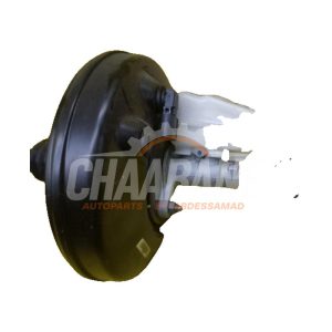 Servo frein 29685791301 BMW 2 serie Gran Tourer (F46) 220i 2.0 TwinPower Turbo 16V 2014