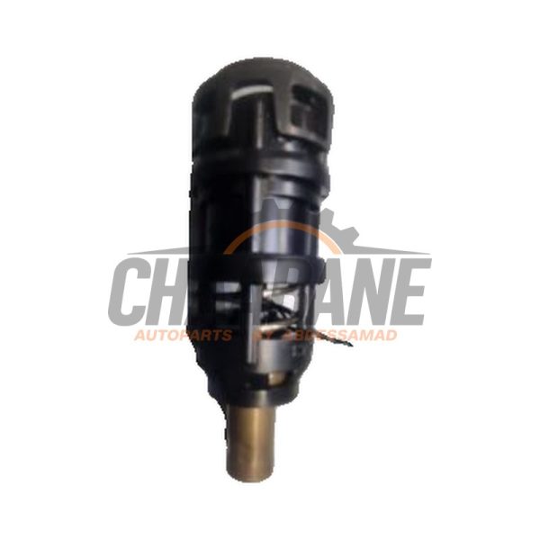 Thermostat 06M115201F Audi S4 Avant (B9) 3.0 TFSI V6 24V 2016