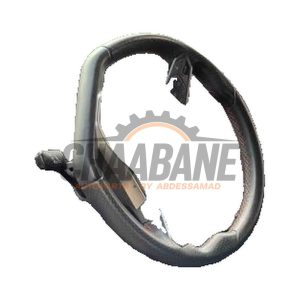 Kit airbag + tableau de bord 5TB880841F Volkswagen Tiguan (AD1) 1.4 TSI eHybrid 16V 2016 / 2024
