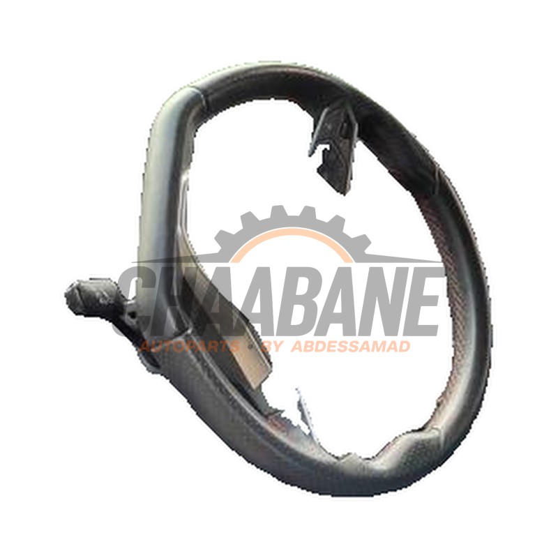 Kit airbag + tableau de bord 5TB880841F Seat Tarraco 1.5 TSI ACT 16V 2018 / 2024