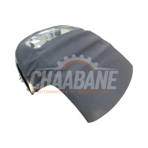 Softtop toit escamotable 8S7871011A Audi TT 2014