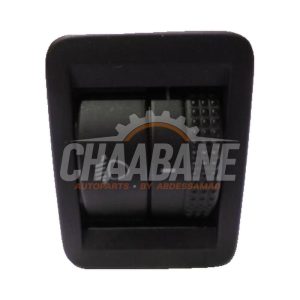 Correcteur hauteur 2G0941333 Volkswagen Polo VI (AW1) 1.0 TSI 12V BlueMotion 2017