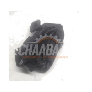 Serrure arriere droite 5TA839016L Audi A1 2018