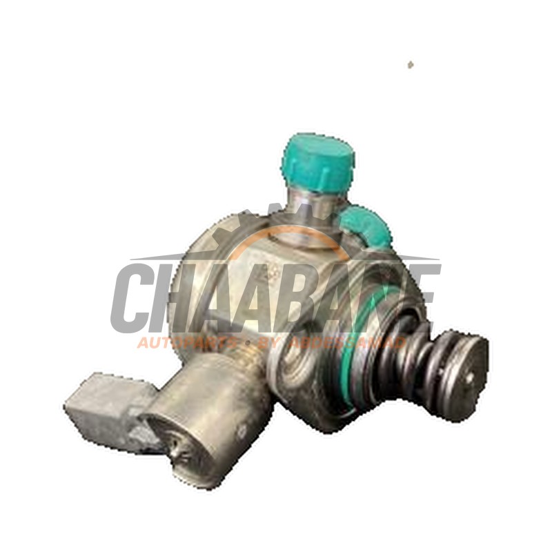 Pompe carburant mecanique A2780701201 Mercedes S-Klasse