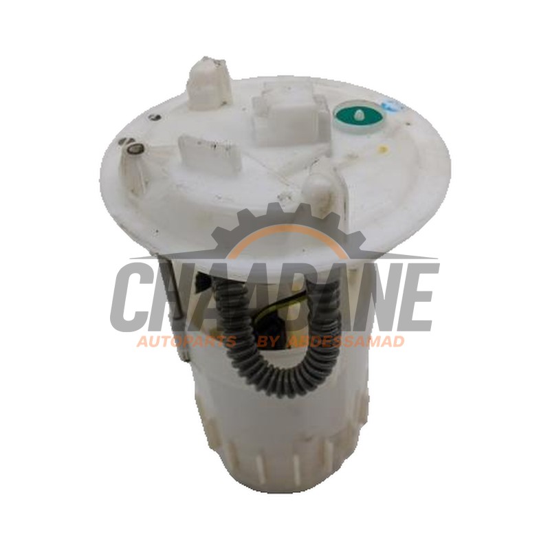 Pompe a carburant A4154780101 Mercedes Citan (415.6) 1.5 108 CDI