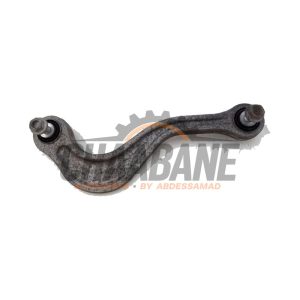Bras de suspension arriere droit 97033104700 Porsche Panamera (970) 3.0 D V6 24V 2016 / 2023
