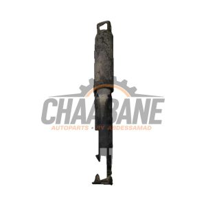Amortisseur arriere droit A9103263000 Mercedes Sprinter 3,5t (910.0/910.1/907.1/907.2) 314 CDI 2.1 D FWD