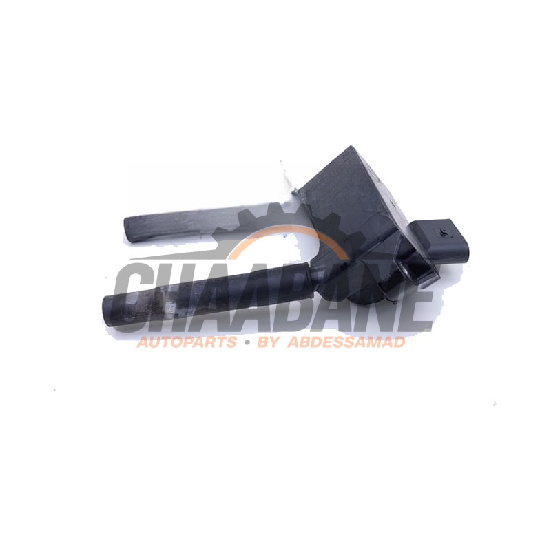 Bobine A1779069500 Mercedes C AMG (C205) 4.0 C-63 AMG V8 Biturbo