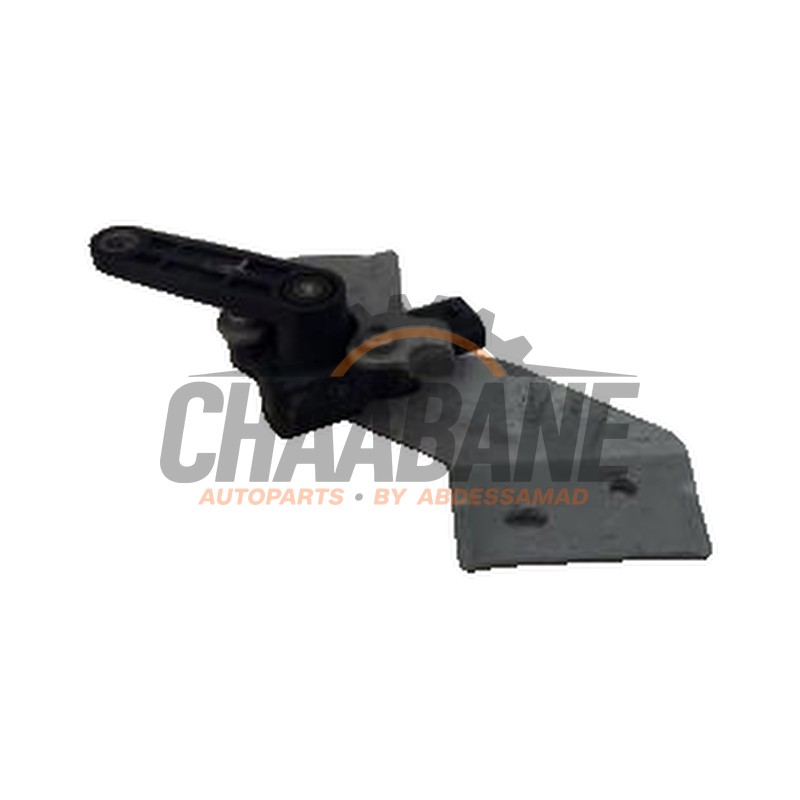 Regulateur dhauteur Xenon A0009069413 Mercedes GLB (247.6) 1.3 GLB-200 Turbo 16V