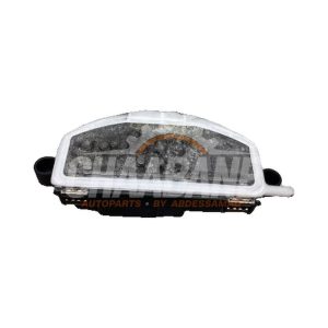 Resistance chauffage 5HL011266 Mercedes Vito (447.6) 2.2 114 CDI 16V