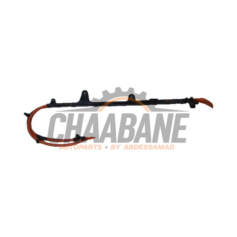 Cable haute tension 5QF971015F Seat Tarraco 2018 / 2024