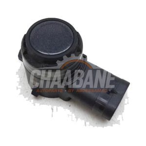 Capteur aide au stationnement 5Q0919275B Porsche 911 (991) 3.8 24V Turbo S 2012 / 2020