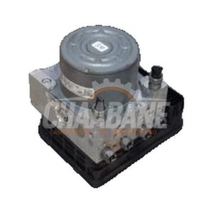 Pompe ABS K9C314F447AD Jaguar E-Pace 2.0 D 150 16V AWD
